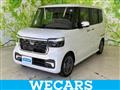 2024 Honda N BOX