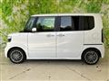 2024 Honda N BOX