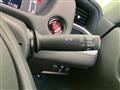 2023 Honda Fit