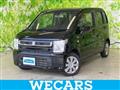 2021 Suzuki Wagon R