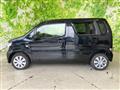 2021 Suzuki Wagon R