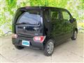 2021 Suzuki Wagon R