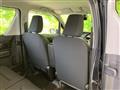 2021 Suzuki Wagon R