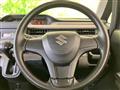 2021 Suzuki Wagon R