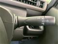 2021 Suzuki Wagon R