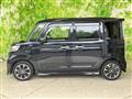 2023 Suzuki Suzuki Others