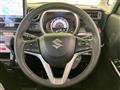 2023 Suzuki Suzuki Others