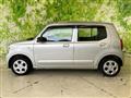 2022 Suzuki Alto