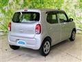 2022 Suzuki Alto