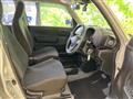 2022 Suzuki Alto