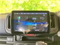 2022 Suzuki Alto