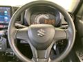 2022 Suzuki Alto
