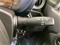 2022 Suzuki Alto