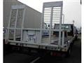 2011 Mitsubishi Fuso Canter