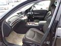 2011 Nissan Fuga
