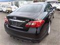 2011 Nissan Fuga