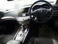 2011 Nissan Fuga
