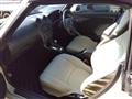 2008 Daihatsu Copen