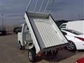 1989 Daihatsu Hijet Truck