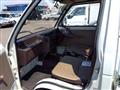 1989 Daihatsu Hijet Truck