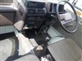 1989 Daihatsu Hijet Truck