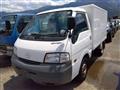 2012 Mazda Bongo Truck