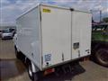 2012 Mazda Bongo Truck
