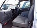 2012 Mazda Bongo Truck