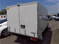 2012 Mazda Bongo Truck