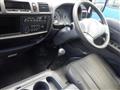 2012 Mazda Bongo Truck