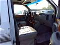 2001 Chevrolet Express