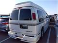 2001 Chevrolet Express