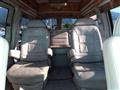 2001 Chevrolet Express