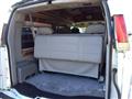 2001 Chevrolet Express