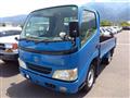 2004 Toyota Dyna Truck