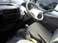 2004 Toyota Dyna Truck