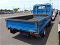 2004 Toyota Dyna Truck