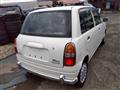 1999 Daihatsu Miragino