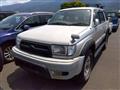 2000 Toyota Hilux Surf