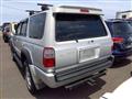 2000 Toyota Hilux Surf