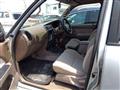2000 Toyota Hilux Surf