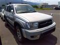 2000 Toyota Hilux Surf