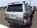 2000 Toyota Hilux Surf