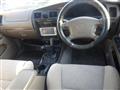 2000 Toyota Hilux Surf