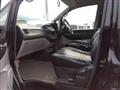 2003 Mitsubishi Delica Spacegear