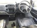 2003 Mitsubishi Delica Spacegear