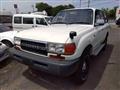 Toyota/Landcruiser 80