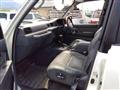 1996 Toyota Landcruiser 80