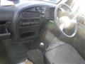 1994 Daihatsu Hijet Truck