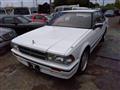 1991 Nissan Cedric Hardtop